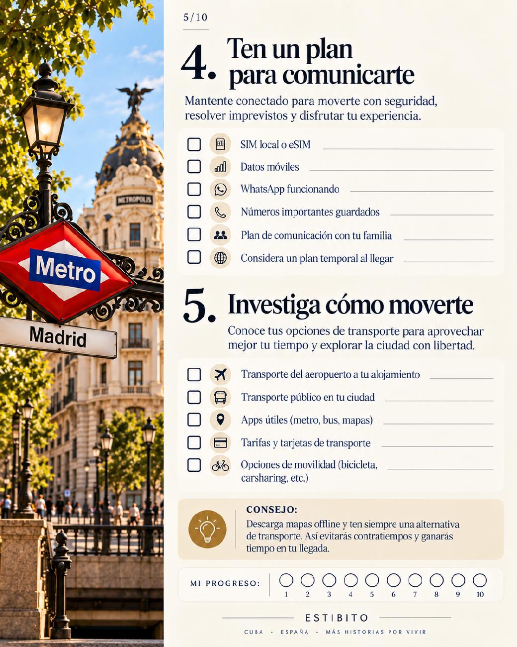Vista previa 3