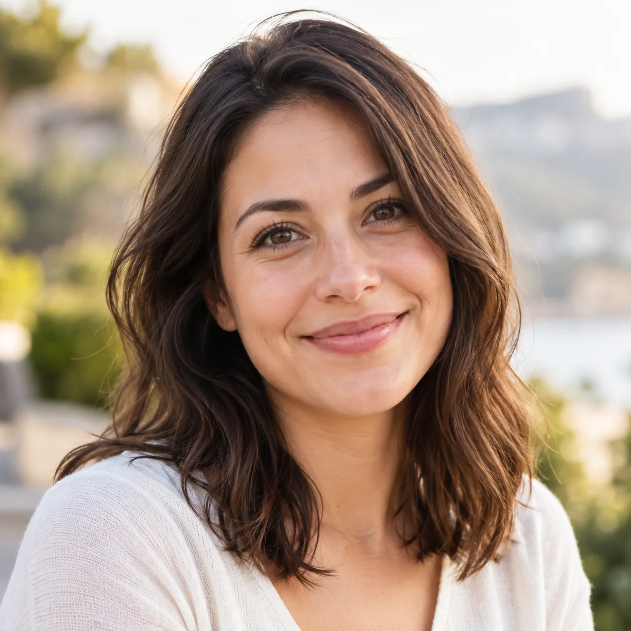 Ana L.
